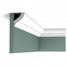 CB502N Карниз Orac Decor Дюрофом