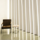 Карниз для скрытого освещения Antonio Orac Decor C374 Полиуретан 2000*180*50 мм