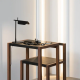 Карниз для скрытого освещения Antonio Orac Decor C373 Полиуретан 2000*80*50 мм