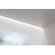 Карниз Steps Orac Decor C390 Полиуретан 2000*100*60 мм
