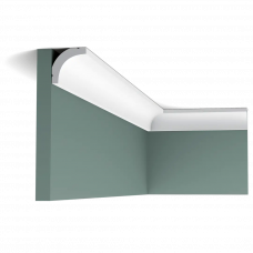 CB520N Карниз Orac Decor Дюрофом