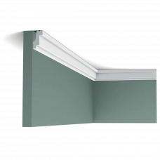 CB530N Карниз Orac Decor Дюрофом