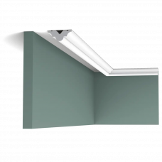 PB513N Карниз Orac Decor Дюрофом