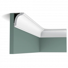 CB523N Карниз Orac Decor Дюрофом
