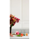Молдинг гибкий Orac Decor PX175F Полиуретан 2000*50*17 мм