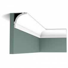 CB525N Карниз Orac Decor Дюрофом