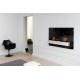 Плинтус Orac Decor SX105 Дюрополимер 2000*108*13 мм