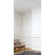 Карниз Orac Decor C217 Полиуретан 2000*156*103 мм